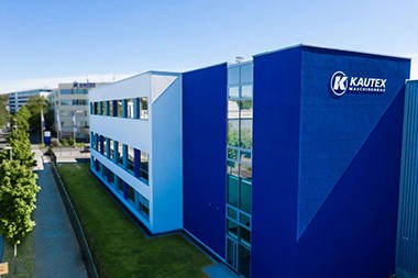 Ka whiti a KAEX ki te Whakakitenga Kirihou me te Rubber o te ao CHINAPLAS 2025 ki te tirotiro i nga mea kei te heke mai o te Ahumahi.