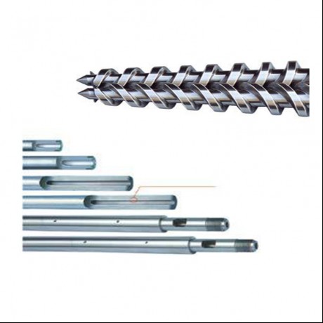 Raupapa Alloy