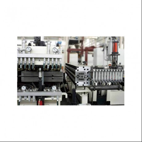 Hollow Cross Wahanga Plate Mate Series