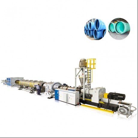 UPVC Water Supply & Drainage Pipe me CPVC Tiaki Hiko Paipa Tango Raina