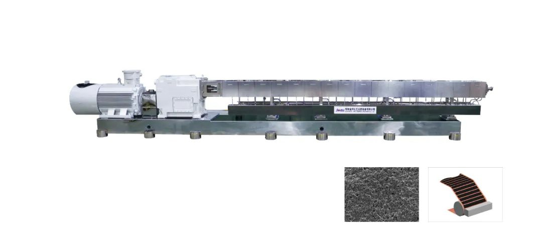 Pikitia-7