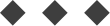 Pikitia-2