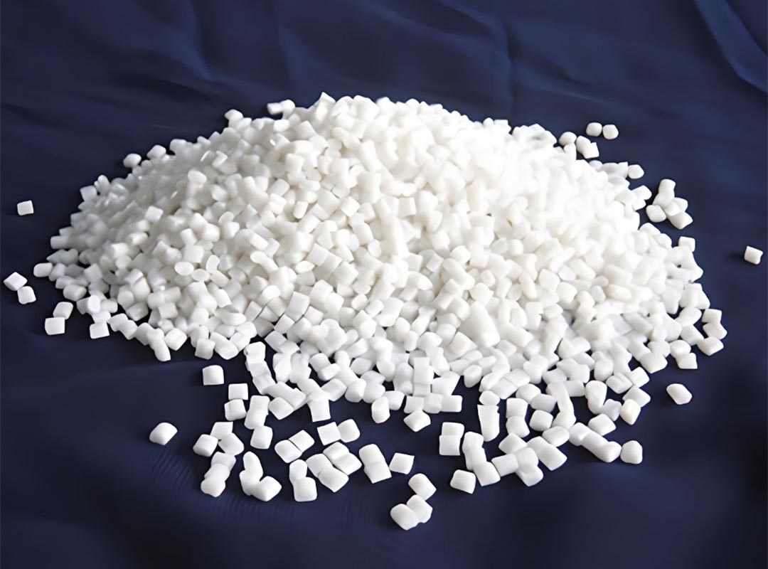Pikitia-1