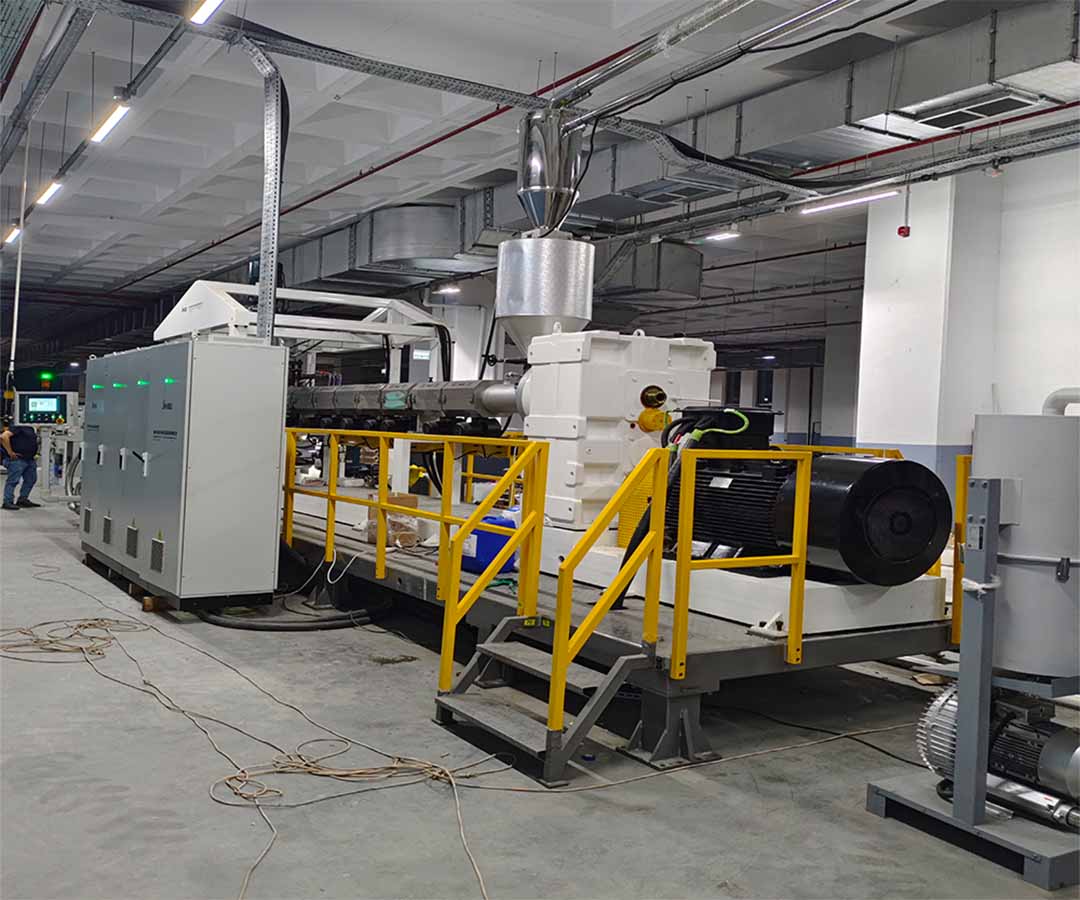 Pikitia-2