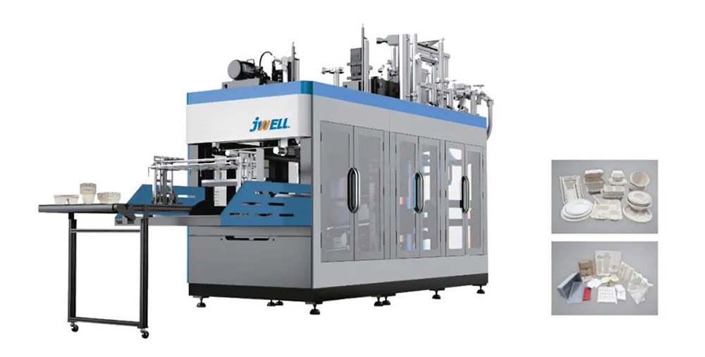 Pikitia-2