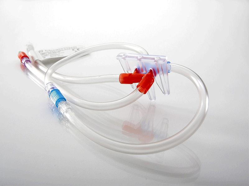 Pikitia-2