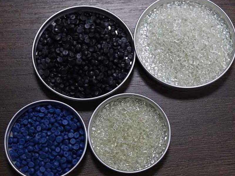 Tono3