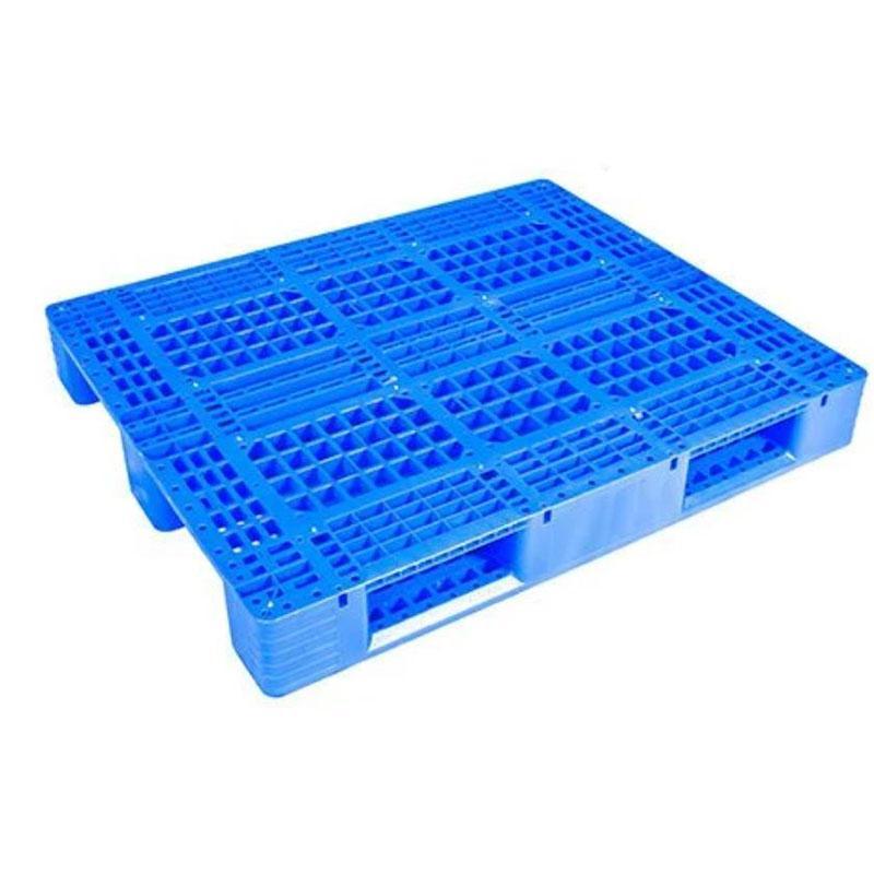 Jwell Tray Plate Motuhake Recycling Crusher4 Jwell Tray Plate Motuhake Recycling Crusher4