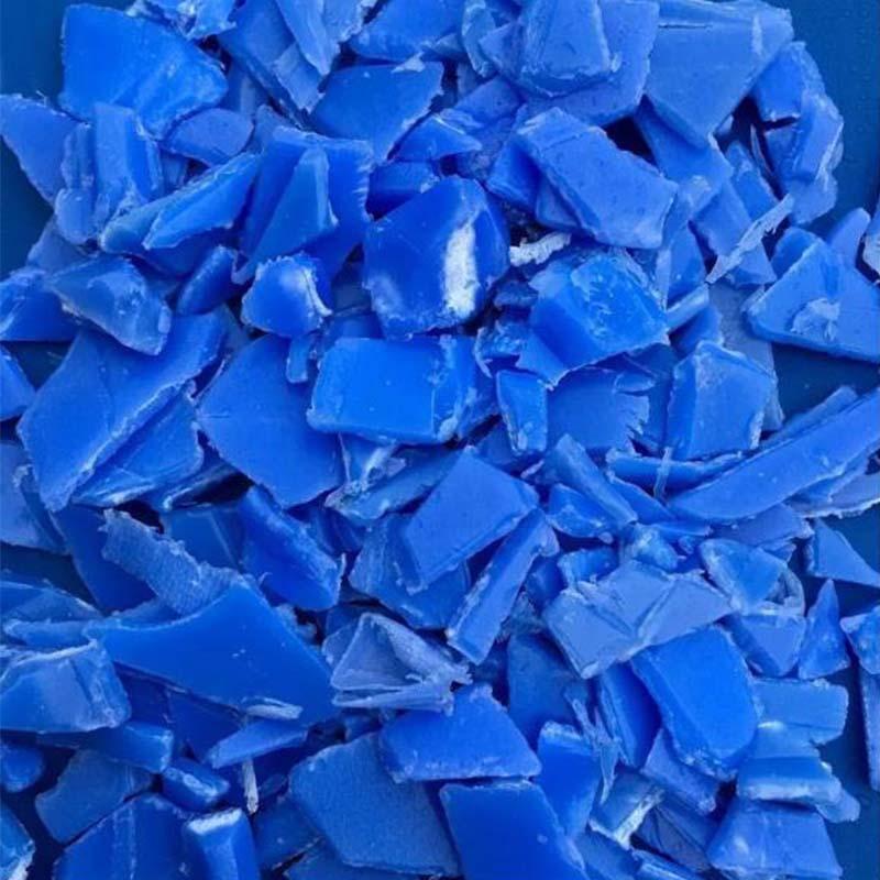 Jwell Tray Plate Motuhake Recycling Crusher5 Jwell Tray Plate Motuhake Recycling Crusher5
