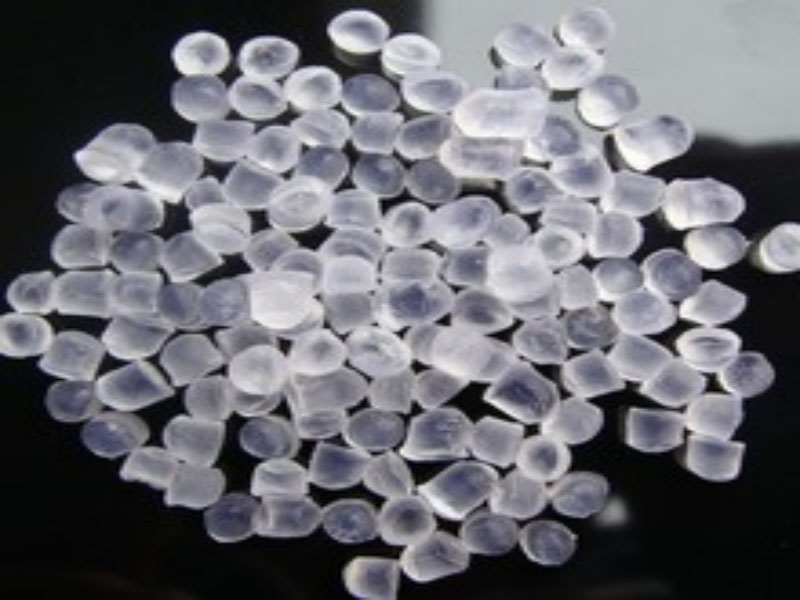 hua 3