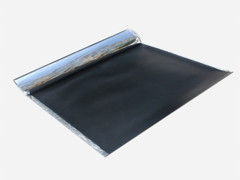 hua-2