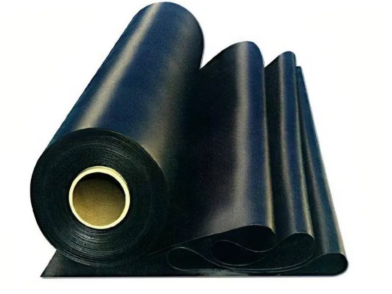 hua-3